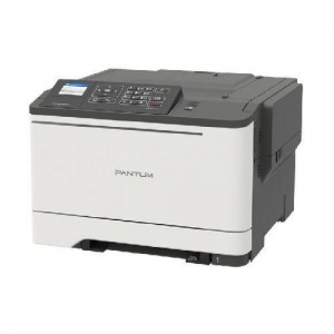 PANTUM Laser Printer CP2200DW